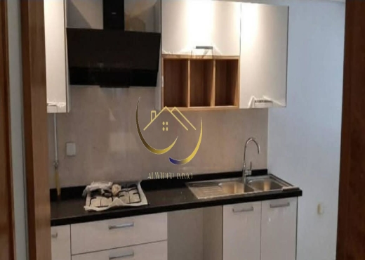 A louer un appartement s+2 à Ain Zaghouan