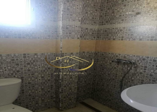 A louer un appartement S+1 à laouina - Bien immobilier à {"id":23,"country_id":219,"name":"TUNIS","slug":"tunis"} - Image 4 - Agence Immobilière Maison Plus Elite