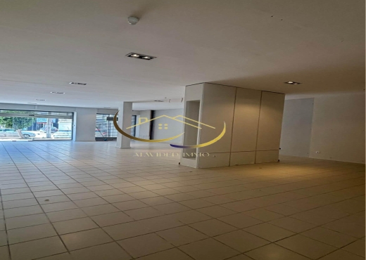 a vendre ou a louer un local à Ain Zaghouan - Bien immobilier à {"id":23,"country_id":219,"name":"TUNIS","slug":"tunis"} - Image 4 - Agence Immobilière Maison Plus Elite