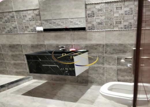 appartement S+2  situé prés de Hôpital Monji Slim - Bien immobilier à {"id":23,"country_id":219,"name":"TUNIS","slug":"tunis"} - Image 4 - Agence Immobilière Maison Plus Elite