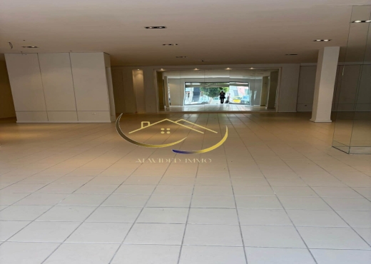 a vendre ou a louer un local à Ain Zaghouan - Bien immobilier à {"id":23,"country_id":219,"name":"TUNIS","slug":"tunis"} - Image 3 - Agence Immobilière Maison Plus Elite
