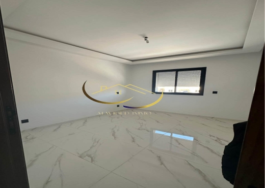 A LOUER UN APPARTEMENT S+2 A CITE WAHAT - Bien immobilier à {"id":23,"country_id":219,"name":"TUNIS","slug":"tunis"} - Image 4 - Agence Immobilière Maison Plus Elite