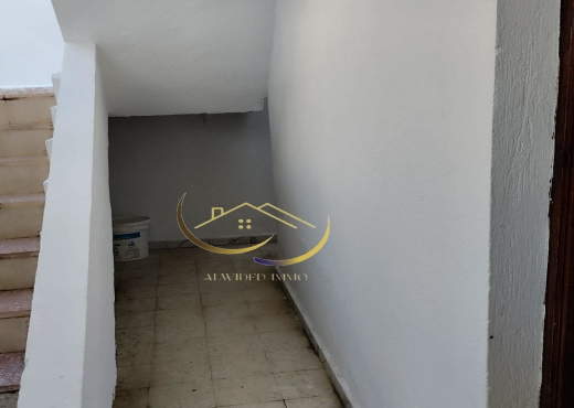 A VENDRE UNE MAISON A CITE CHAKER ARIANA - Bien immobilier à {"id":1,"country_id":219,"name":"ARIANA","slug":"ariana"} - Image 2 - Agence Immobilière Maison Plus Elite