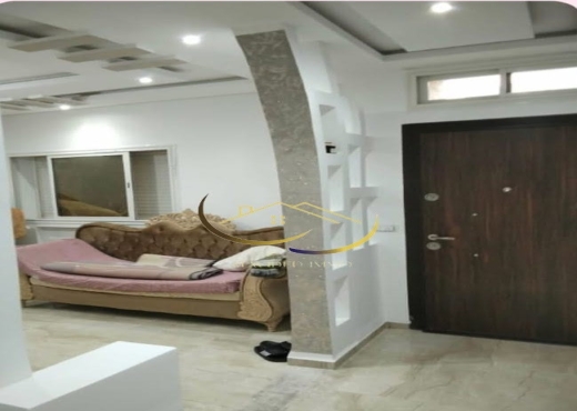 appartement S+2  situé prés de Hôpital Monji Slim - Bien immobilier à {"id":23,"country_id":219,"name":"TUNIS","slug":"tunis"} - Image 2 - Agence Immobilière Maison Plus Elite