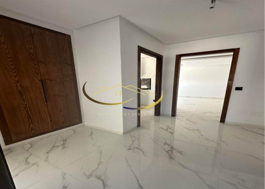 A LOUER UN APPARTEMENT S+2 A CITE WAHAT - Bien immobilier à {"id":23,"country_id":219,"name":"TUNIS","slug":"tunis"} - Image 2 - Agence Immobilière Maison Plus Elite