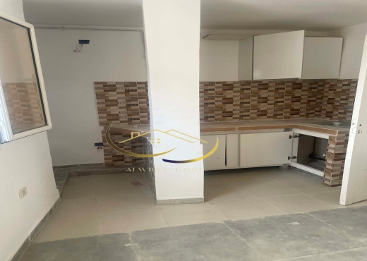 A louer un appartement S0 à Ain Zaghouan - Bien immobilier à {"id":23,"country_id":219,"name":"TUNIS","slug":"tunis"} - Image 3 - Agence Immobilière Maison Plus Elite