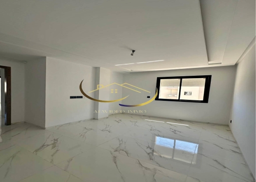 A LOUER UN APPARTEMENT S+2 A CITE WAHAT - Bien immobilier à {"id":23,"country_id":219,"name":"TUNIS","slug":"tunis"} - Agence Immobilière immo\'in