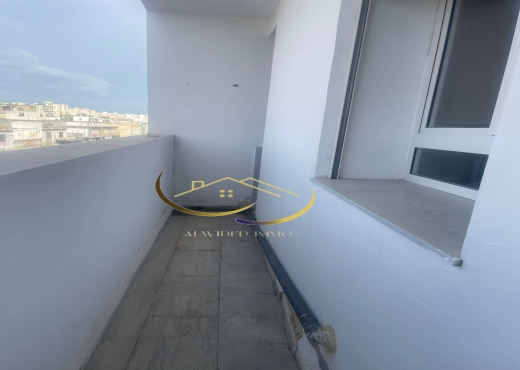 A louer un appartement S+2 à Laouina - Bien immobilier à {"id":23,"country_id":219,"name":"TUNIS","slug":"tunis"} - Image 4 - Agence Immobilière Maison Plus Elite
