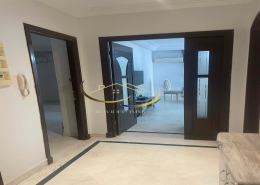 A VENDRE UN APPARTEMENT S+3 A CITE WAHAT - Bien immobilier à {"id":23,"country_id":219,"name":"TUNIS","slug":"tunis"} - Image 4 - Agence Immobilière Maison Plus Elite