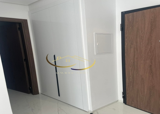 A louer un appartement S+1 à nouvelle soukra - Bien immobilier à {"id":23,"country_id":219,"name":"TUNIS","slug":"tunis"} - Image 2 - Agence Immobilière Maison Plus Elite
