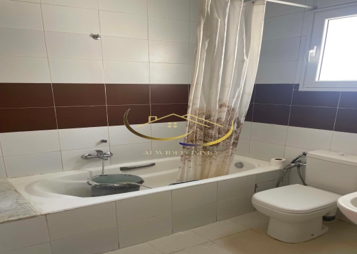 a louer un appartement s+2 a laouina - Bien immobilier à {"id":23,"country_id":219,"name":"TUNIS","slug":"tunis"} - Image 3 - Agence Immobilière Maison Plus Elite