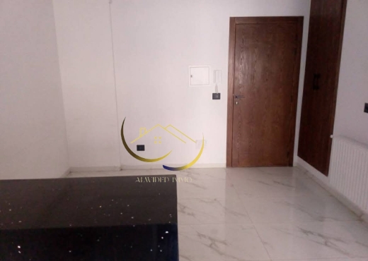 A louer un appartement s+1 à Cité Wahat Laouina - Bien immobilier à {"id":23,"country_id":219,"name":"TUNIS","slug":"tunis"} - Image 2 - Agence Immobilière Maison Plus Elite