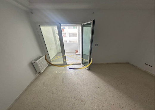 A louer un appartement s+3 à Cité wahat - Bien immobilier à {"id":23,"country_id":219,"name":"TUNIS","slug":"tunis"} - Image 2 - Agence Immobilière Maison Plus Elite