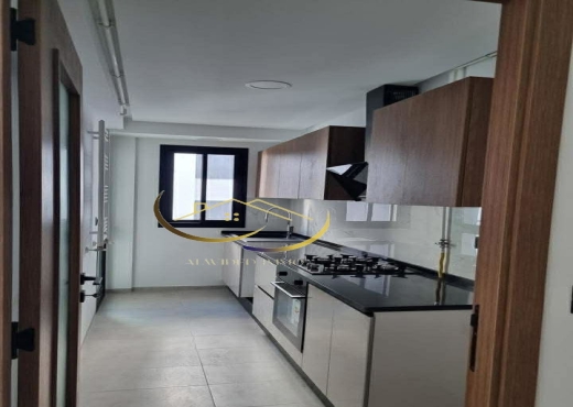 A louer un appartement S+1 à Ain Zaghouan - Bien immobilier à {"id":23,"country_id":219,"name":"TUNIS","slug":"tunis"} - Image 3 - Agence Immobilière Maison Plus Elite