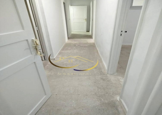 A louer un appartement S+2 à Jamaa Rawdha - Bien immobilier à {"id":1,"country_id":219,"name":"ARIANA","slug":"ariana"} - Image 3 - Agence Immobilière Maison Plus Elite
