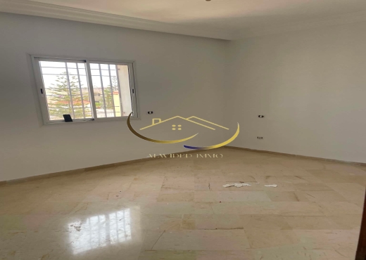 a louer un appartement s+2 a laouina - Bien immobilier à {"id":23,"country_id":219,"name":"TUNIS","slug":"tunis"} - Image 4 - Agence Immobilière Maison Plus Elite