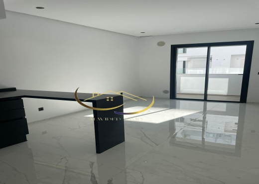 A louer un appartement S+1 à nouvelle soukra - Bien immobilier à {"id":23,"country_id":219,"name":"TUNIS","slug":"tunis"} - Image 4 - Agence Immobilière Maison Plus Elite