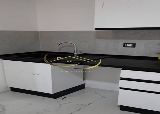 A louer un appartement S+1 au Jardin Laouina - Bien immobilier à {"id":23,"country_id":219,"name":"TUNIS","slug":"tunis"} - Image 3 - Agence Immobilière Maison Plus Elite