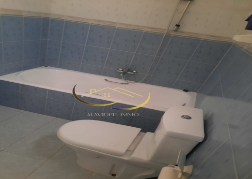 A LOUER UN APPARTEMENT S+2 JARDIN DE CARTHAGE - Bien immobilier à {"id":23,"country_id":219,"name":"TUNIS","slug":"tunis"} - Image 3 - Agence Immobilière Maison Plus Elite