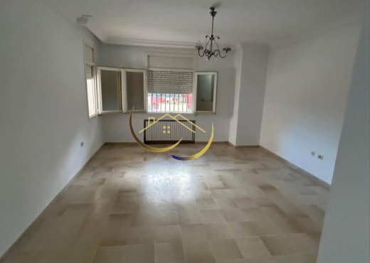 A LOUER UN APPARTEMENT S+3 AUX JARDIN LAOUINA - Bien immobilier à {"id":23,"country_id":219,"name":"TUNIS","slug":"tunis"} - Image 3 - Agence Immobilière Maison Plus Elite
