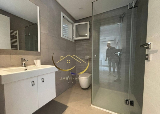 A louer un appartement S+1 à Nouvelle Soukra - Bien immobilier à {"id":23,"country_id":219,"name":"TUNIS","slug":"tunis"} - Image 4 - Agence Immobilière Maison Plus Elite