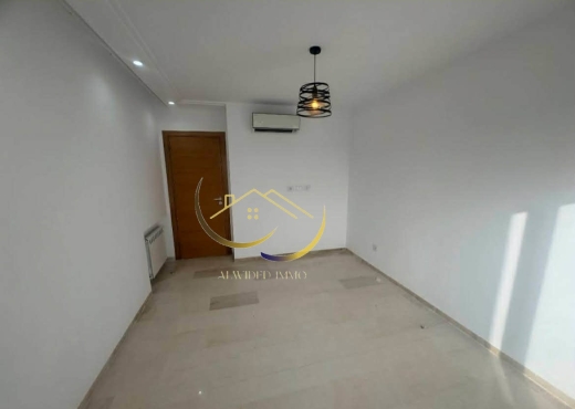 A louer un appartement s+1 à laouina - Bien immobilier à {"id":23,"country_id":219,"name":"TUNIS","slug":"tunis"} - Image 4 - Agence Immobilière Maison Plus Elite