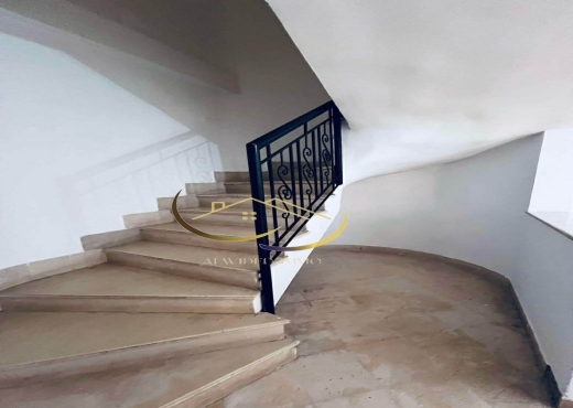 A louer un duplex S+2 au Jardin Laouina - Bien immobilier à {"id":23,"country_id":219,"name":"TUNIS","slug":"tunis"} - Image 4 - Agence Immobilière Maison Plus Elite