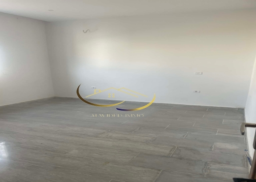 A louer un appartement S+2 à Laouina - Bien immobilier à {"id":23,"country_id":219,"name":"TUNIS","slug":"tunis"} - Image 2 - Agence Immobilière Maison Plus Elite