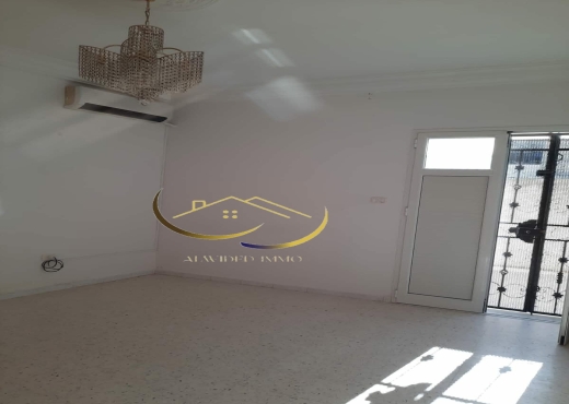 A LOUER UN APPARTEMENT S+2 JARDIN DE CARTHAGE - Bien immobilier à {"id":23,"country_id":219,"name":"TUNIS","slug":"tunis"} - Image 4 - Agence Immobilière Maison Plus Elite