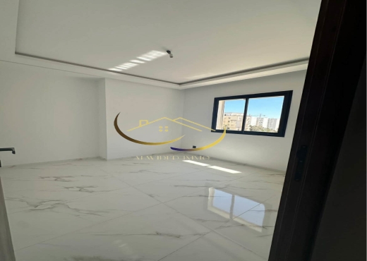 A LOUER UN APPARTEMENT S+2 A CITE WAHAT - Bien immobilier à {"id":23,"country_id":219,"name":"TUNIS","slug":"tunis"} - Image 3 - Agence Immobilière Maison Plus Elite