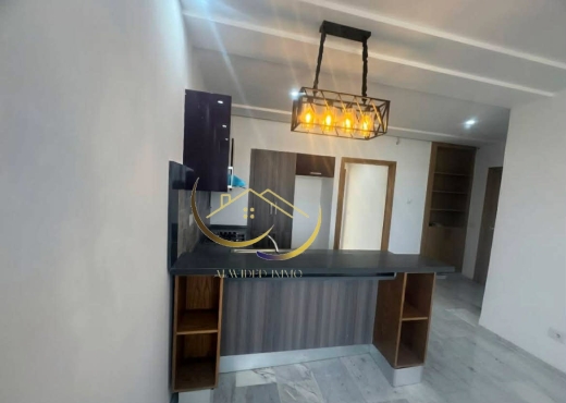 A louer un appartement s+1 à laouina - Bien immobilier à {"id":23,"country_id":219,"name":"TUNIS","slug":"tunis"} - Image 2 - Agence Immobilière Maison Plus Elite