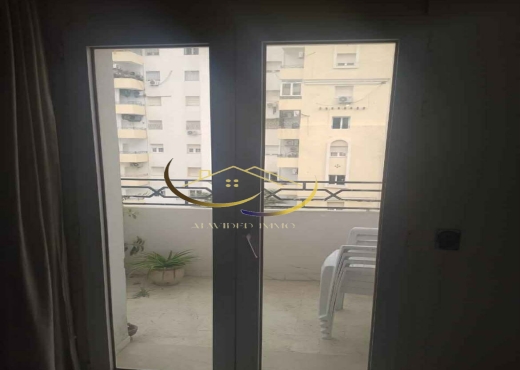 A VENDRE UN APPARTEMENT S+3 A CITE WAHAT - Bien immobilier à {"id":23,"country_id":219,"name":"TUNIS","slug":"tunis"} - Image 2 - Agence Immobilière Maison Plus Elite