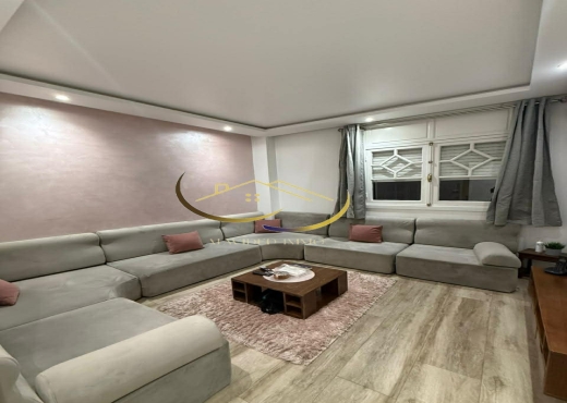 A vendre un appartement s+4 à Ain Zaghouan - Bien immobilier à {"id":23,"country_id":219,"name":"TUNIS","slug":"tunis"} - Image 3 - Agence Immobilière Maison Plus Elite