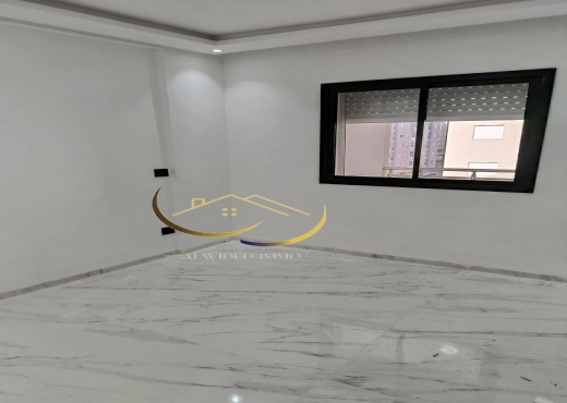 A louer un appartement s+1 à Cité Wahat Laouina - Bien immobilier à {"id":23,"country_id":219,"name":"TUNIS","slug":"tunis"} - Image 2 - Agence Immobilière Maison Plus Elite