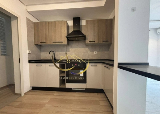 A louer un appartement S+1 à Nouvelle Soukra - Bien immobilier à {"id":23,"country_id":219,"name":"TUNIS","slug":"tunis"} - Image 2 - Agence Immobilière Maison Plus Elite