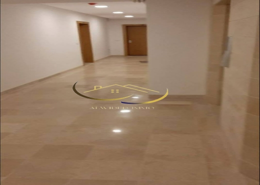 A louer un appartement s+2 à Ain Zaghouan - Bien immobilier à {"id":23,"country_id":219,"name":"TUNIS","slug":"tunis"} - Agence Immobilière immo\'in