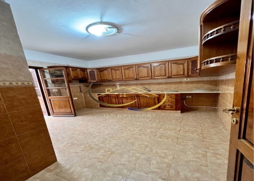 A louer s+2 a Gammarth .