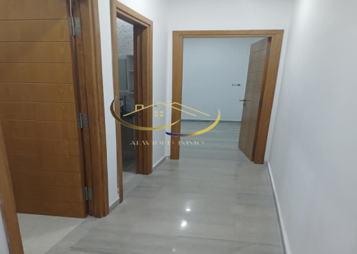 A louer s+1 a Nour Jaafer