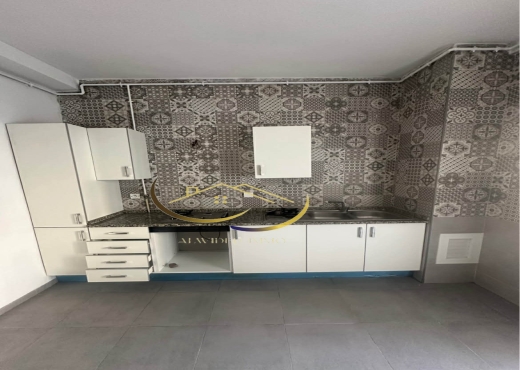 A louer un appartement S+1 à cité wahat