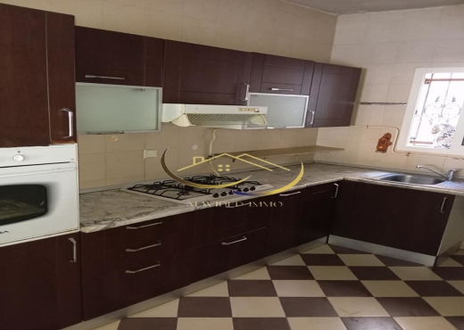 A louer s+2 a Le Kram