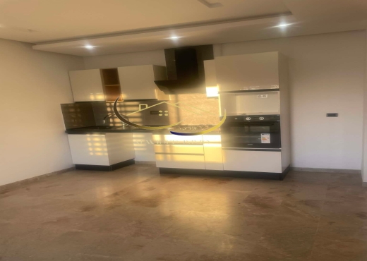 A LOUER UN APPARTEMENT S+1 A LAOUIAN