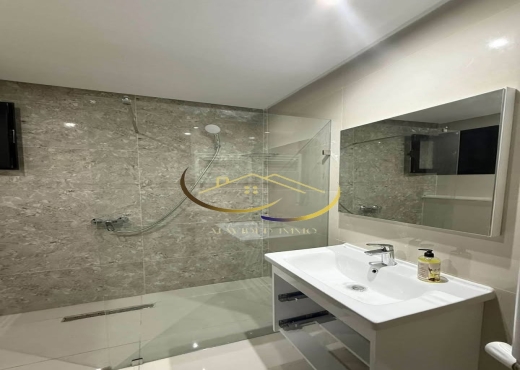 A louer s+2 meuble haut standing a Cite el Wahat . - Bien immobilier à {"id":23,"country_id":219,"name":"TUNIS","slug":"tunis"} - Image 4 - Agence Immobilière Maison Plus Elite