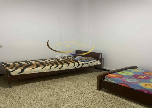 a louer une maison s+2 à  taieb mhiri laouina - Bien immobilier à {"id":23,"country_id":219,"name":"TUNIS","slug":"tunis"} - Agence Immobilière immo\'in