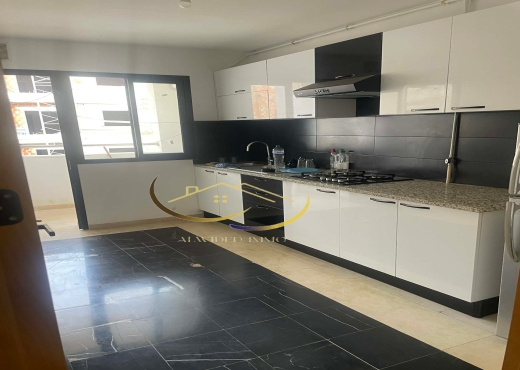 A vendre un appartement S+2 à Cité Wahat - Bien immobilier à {"id":23,"country_id":219,"name":"TUNIS","slug":"tunis"} - Image 3 - Agence Immobilière Maison Plus Elite