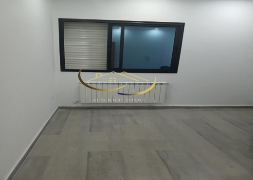 A louer s+1 a Nour Jaafer - Bien immobilier à {"id":1,"country_id":219,"name":"ARIANA","slug":"ariana"} - Image 3 - Agence Immobilière Maison Plus Elite