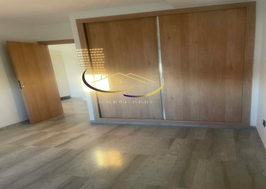 A LOUER UN APPARTEMENT S+1 A LAOUIAN - Bien immobilier à {"id":23,"country_id":219,"name":"TUNIS","slug":"tunis"} - Image 4 - Agence Immobilière Maison Plus Elite