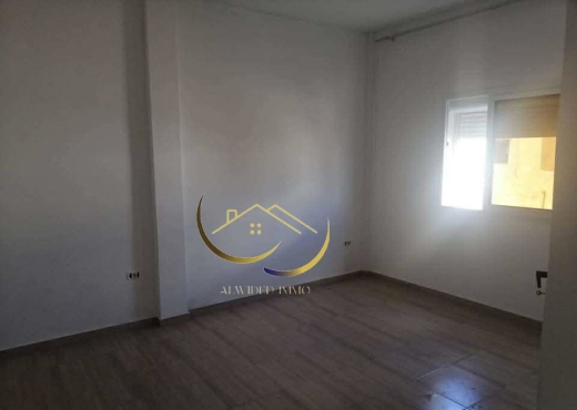 A louer un appartement S+1 à laouina - Bien immobilier à {"id":23,"country_id":219,"name":"TUNIS","slug":"tunis"} - Image 3 - Agence Immobilière Maison Plus Elite