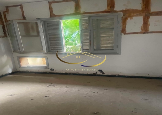 Immeuble R+3 avec sous sol à vendre à lafayette - Bien immobilier à {"id":23,"country_id":219,"name":"TUNIS","slug":"tunis"} - Image 4 - Agence Immobilière Maison Plus Elite