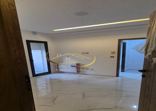 A louer un appartement S+1 au Jardin Laouina - Bien immobilier à {"id":23,"country_id":219,"name":"TUNIS","slug":"tunis"} - Image 2 - Agence Immobilière Maison Plus Elite