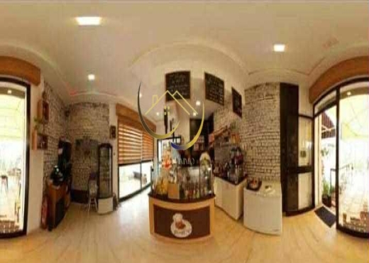 A VENDRE OU A LOUER UN FONDS DE COMMERCE A LAOUINA - Bien immobilier à {"id":23,"country_id":219,"name":"TUNIS","slug":"tunis"} - Agence Immobilière immo\'in